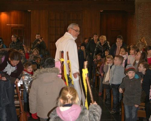 1304_IMG_9786B.JPG