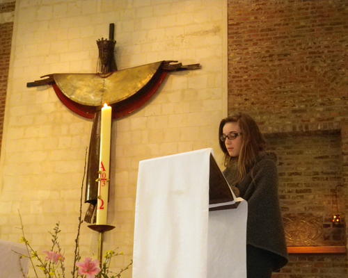 1e lecture
