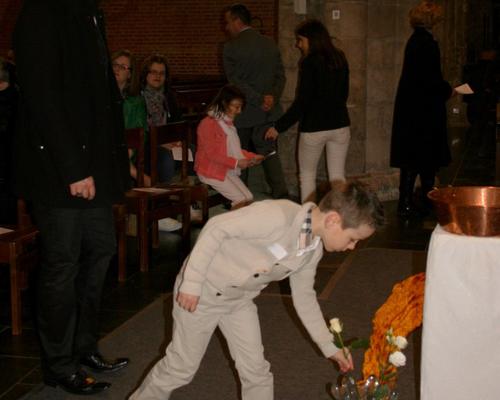 1304_IMG_9844B.JPG
