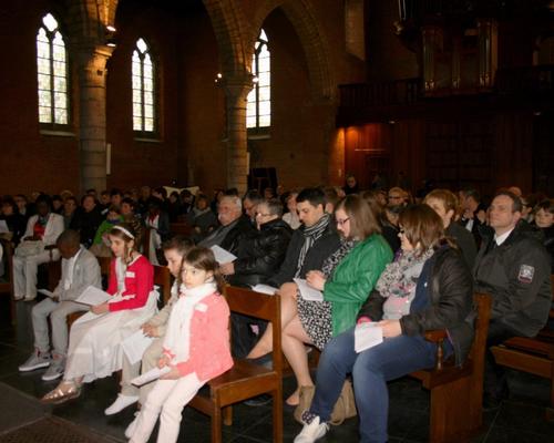 1304_IMG_9857B.JPG