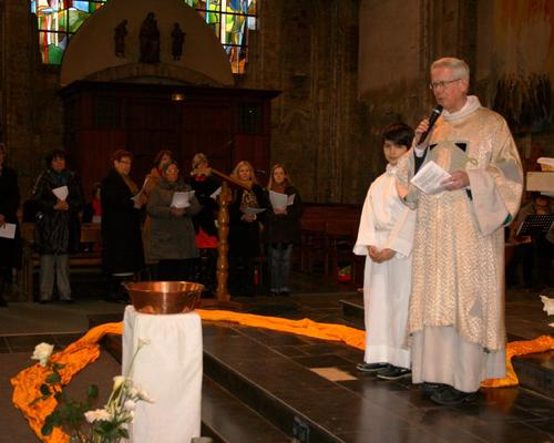 1304_IMG_9863B.JPG