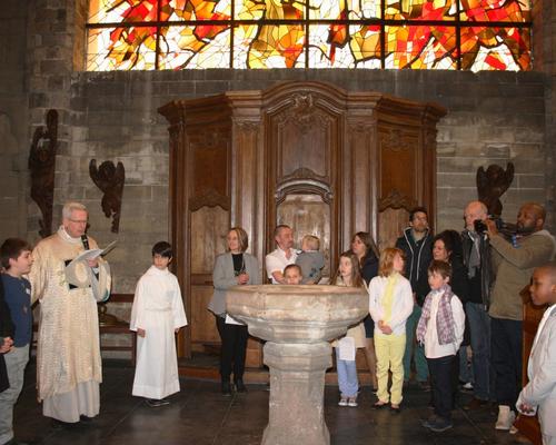 1304_IMG_9876B.JPG