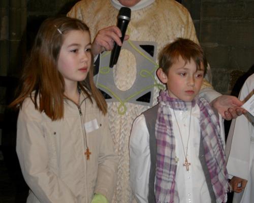 1304_IMG_9878B.JPG