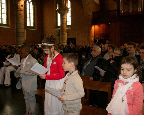 1304_IMG_9907B.JPG
