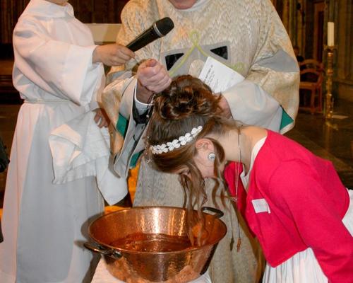 1304_IMG_9929B.JPG