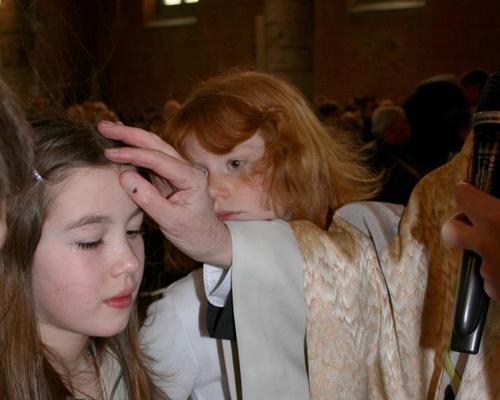 1304_IMG_9951B.JPG