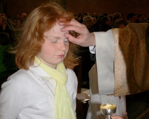 1304_IMG_9952B.JPG