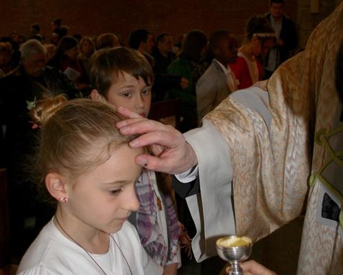 1304_IMG_9953B.JPG