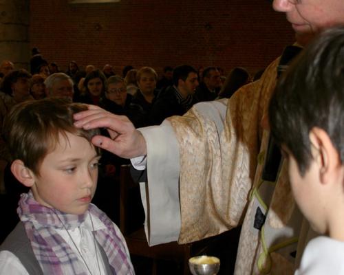 1304_IMG_9954B.JPG