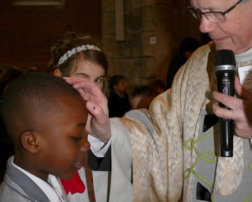 1304_IMG_9955B.JPG