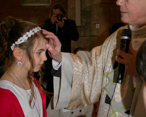 1304_IMG_9956B.JPG