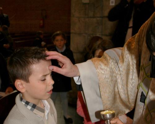 1304_IMG_9957B.JPG