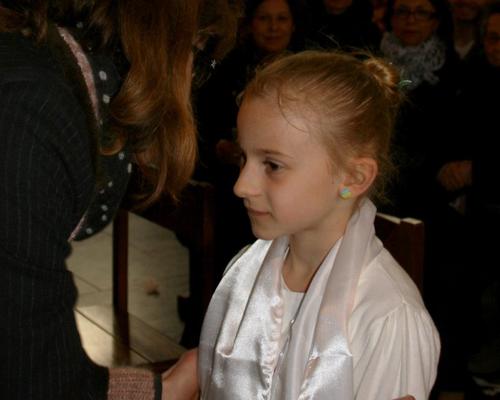 1304_IMG_9964B.JPG