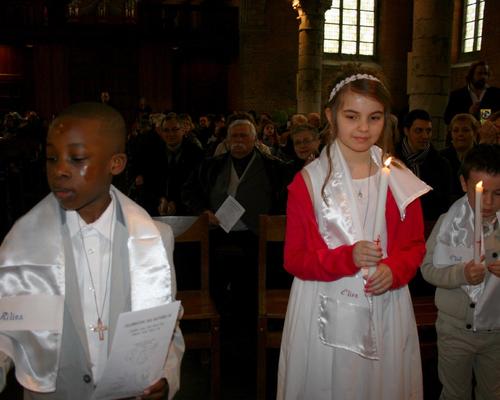1304_IMG_9979B.JPG