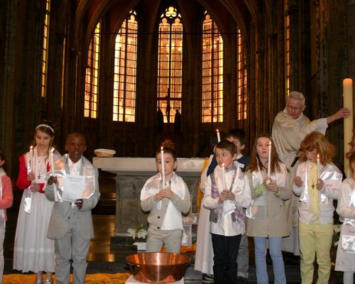 1304_IMG_9981B.JPG