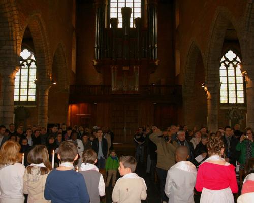 1304_IMG_9988B.JPG