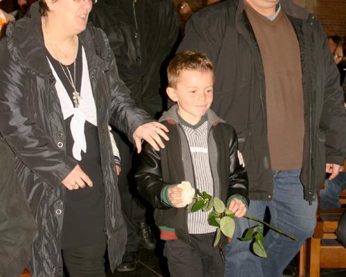 1304_IMG_9997B.JPG