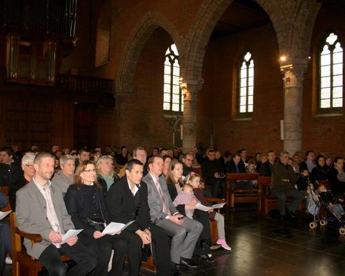 1304_IMG_0008B.JPG