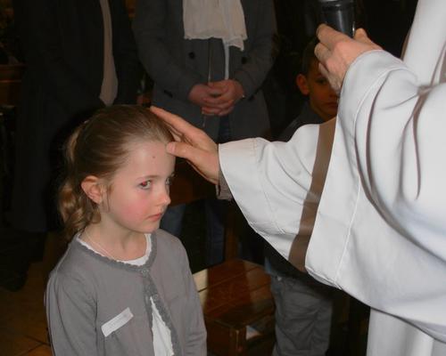 1304_IMG_0018B.JPG