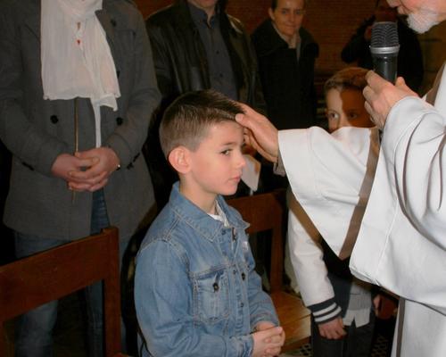 1304_IMG_0019B.JPG