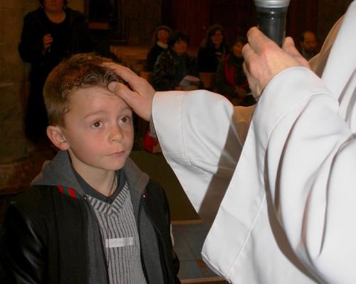 1304_IMG_0021B.JPG