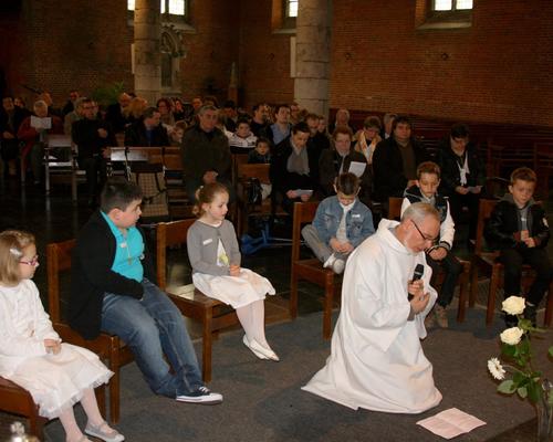 1304_IMG_0027B.JPG