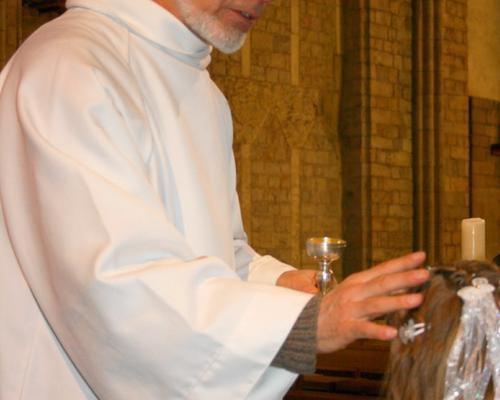 1304_IMG_0050B.JPG