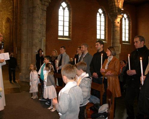 1304_IMG_0096B.JPG
