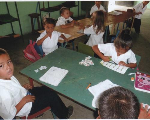 Honduras juin2012_2.jpg