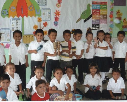 Honduras juin2012_3.jpg