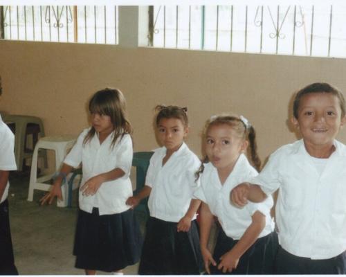 Honduras juin2012_4.jpg