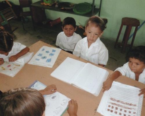 Honduras juin2012_5.jpg