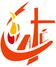 logo_catechese