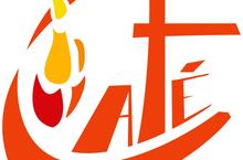 logo_catechese