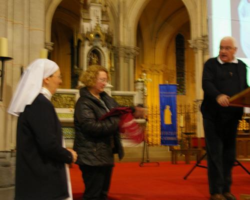 remise cadeau
