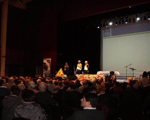 1304_IMG_0119B.JPG