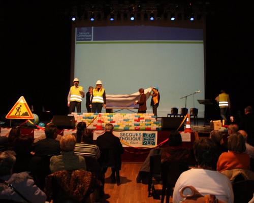 1304_IMG_0122.JPG
