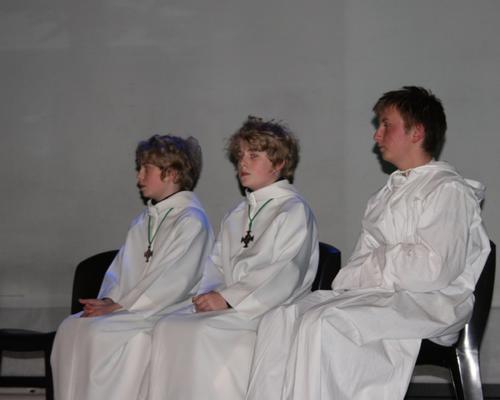 1304_IMG_0132B.JPG