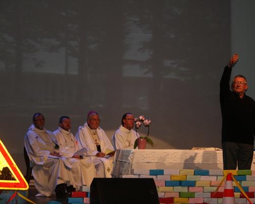 1304_IMG_0136B.JPG