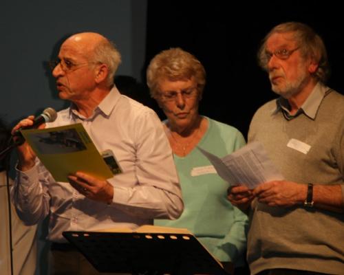 1304_IMG_0145B.JPG