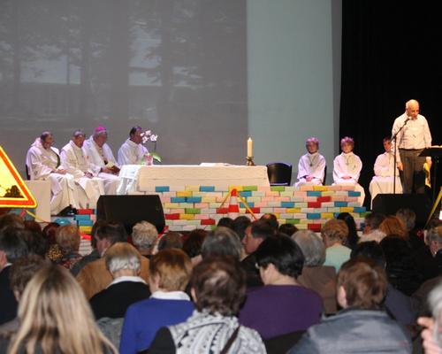 1304_IMG_0151B.JPG