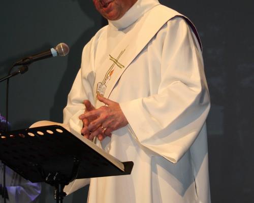 1304_IMG_0152B.JPG