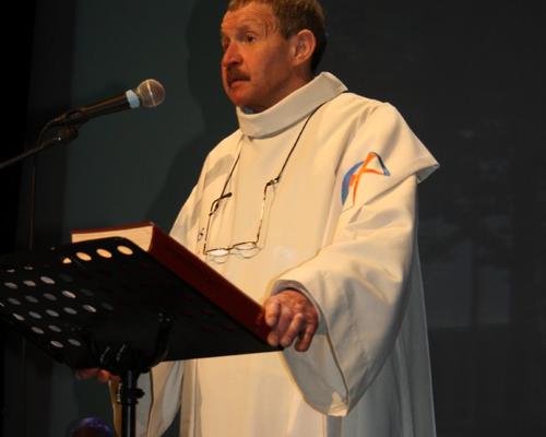 1304_IMG_0155.JPG