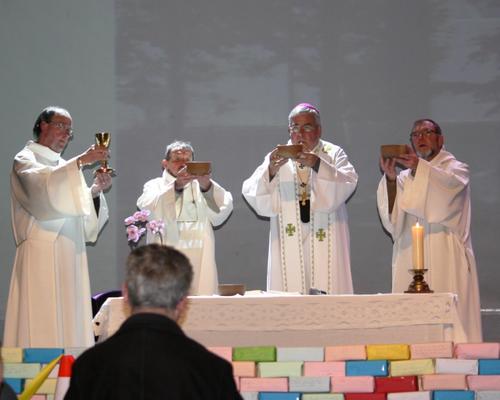 1304_IMG_0182B.JPG