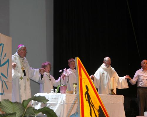 1304_IMG_0183B.JPG
