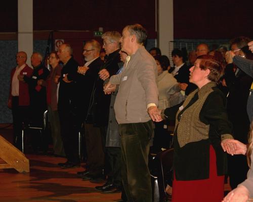 1304_IMG_0184B.JPG
