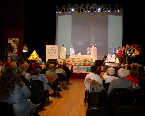 1304_IMG_0203B.JPG