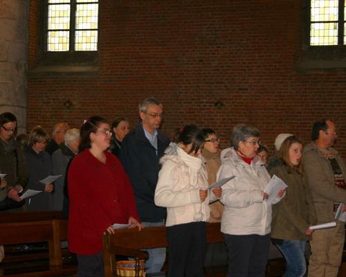 1304_IMG_0222B.JPG
