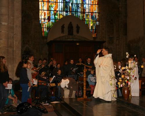 1304_IMG_0223B.JPG