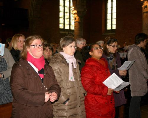 1304_IMG_0230B.JPG